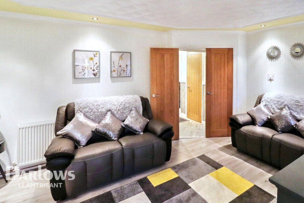 Additional image 6 of Almond Close, Pontypridd