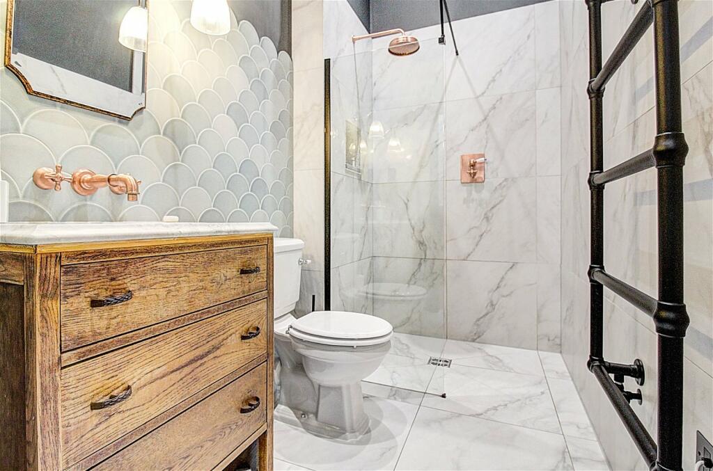 Additional image 12 of Bridge Street Row East, Chester, CH1 1NW