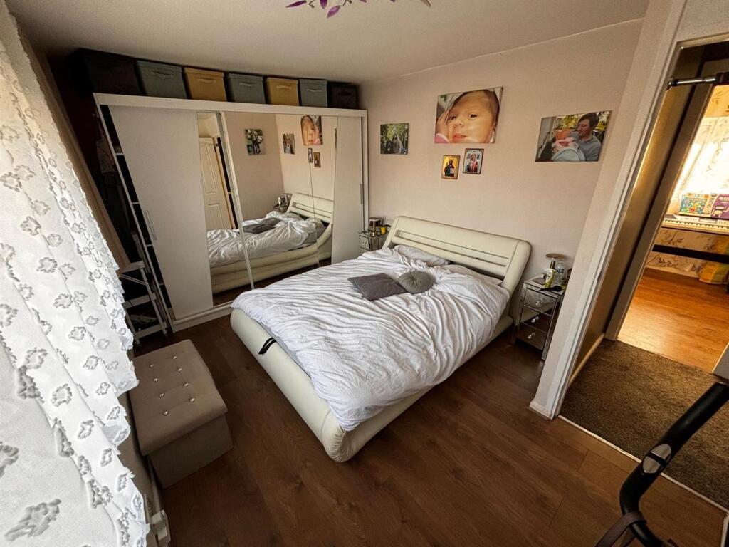 Additional image 13 of Travellers Lane, Hatfield