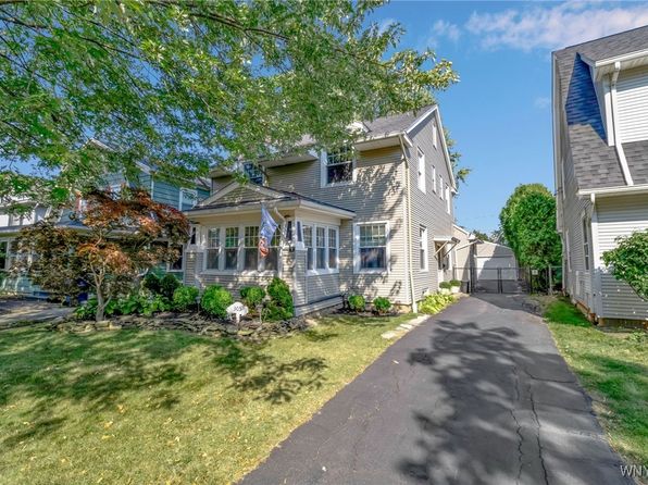 Additional image 2 of 305 Voorhees Ave, Buffalo, NY 14216