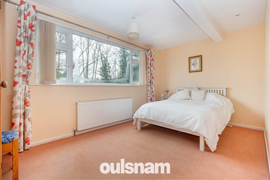 Additional image 20 of Rednal Road, Kings Norton, Birmingham, B38