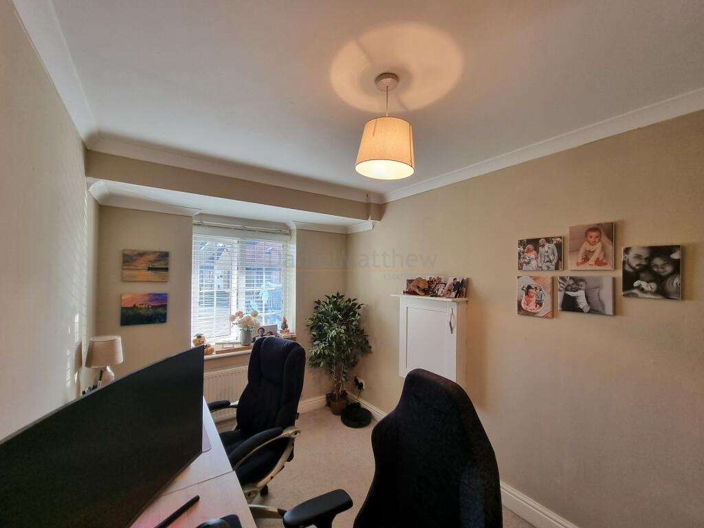 Additional image 19 of Hunters Ridge, Brackla, Bridgend County. CF31 2LH