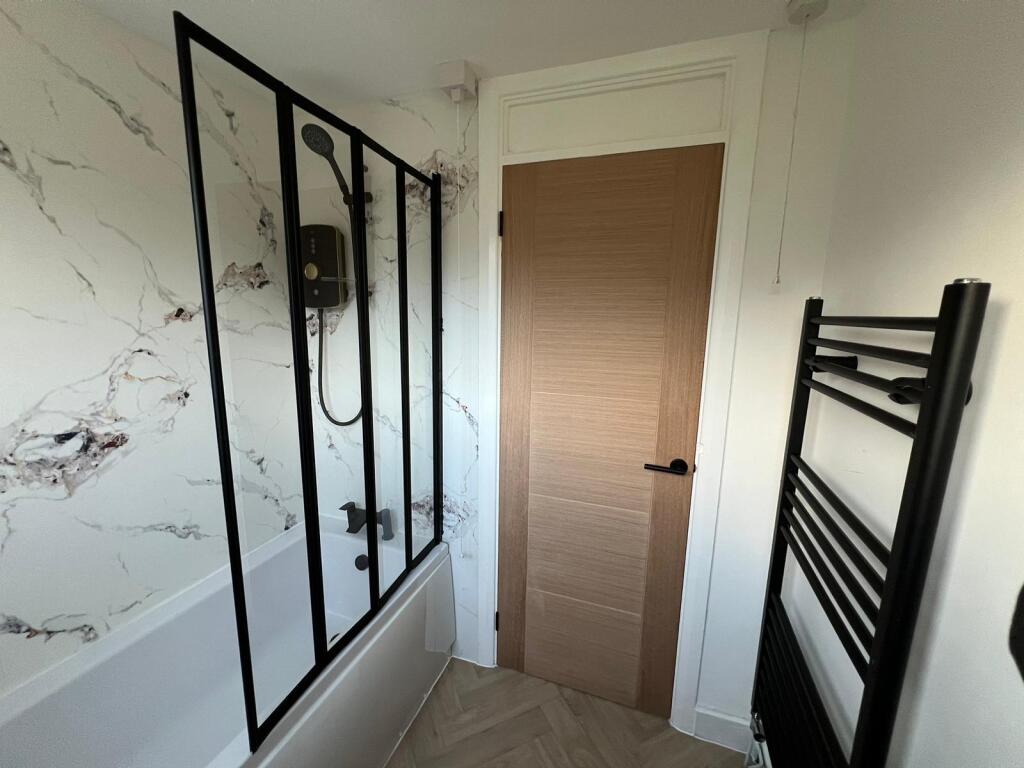 Additional image 8 of Plas Grug, Caerphilly