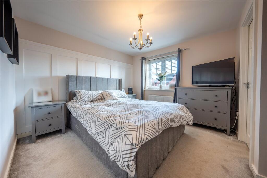 Additional image 13 of Meadow Way, Tamworth, Staffordshire, B79