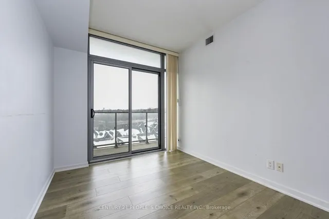 Additional image 23 of 105 The Queensway Unit 610
