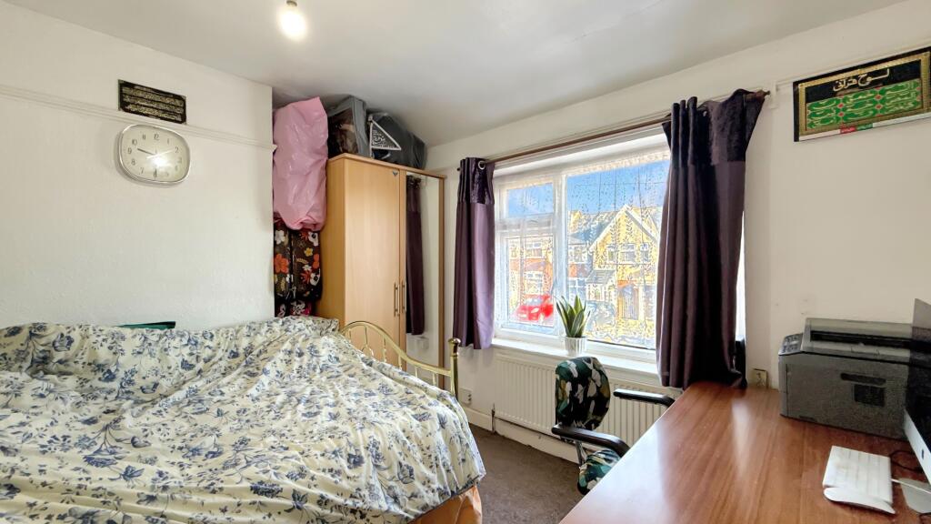 Additional image 6 of Mancroft Avenue, Bolton
