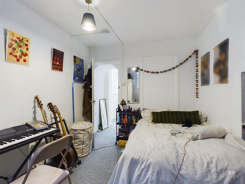 Additional image 5 of Montpelier Road, Brighton