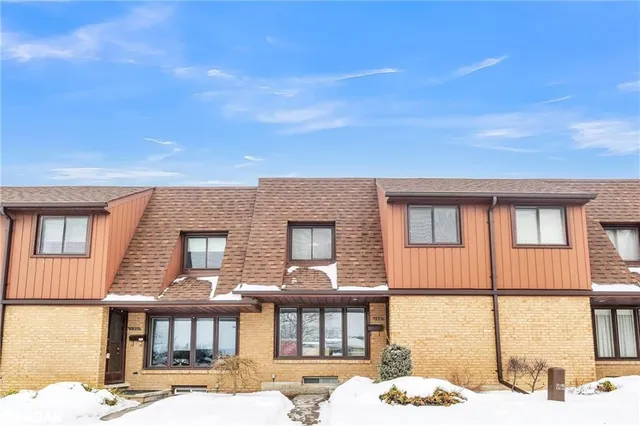 Additional image 3 of 132 Kingswood Dr