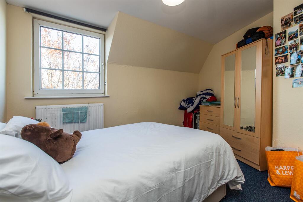 Additional image 8 of Bristol Road, Birmingham