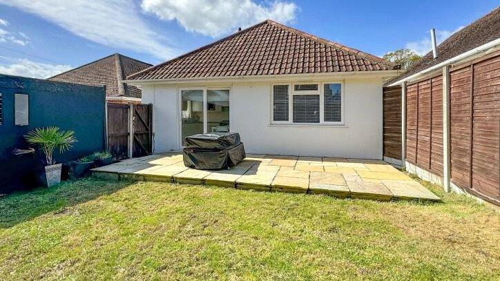 Additional image 10 of Mill Lane, Poole, Dorset, BH14