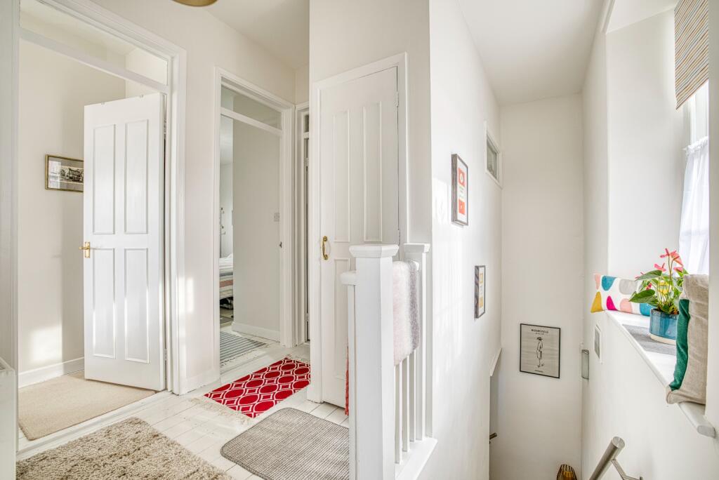 Additional image 11 of New Street, Wells, Somerset