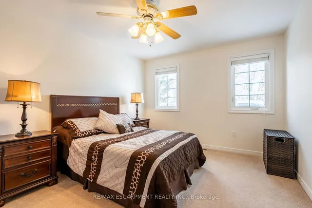 Additional image 20 of 2049 Country Club Dr