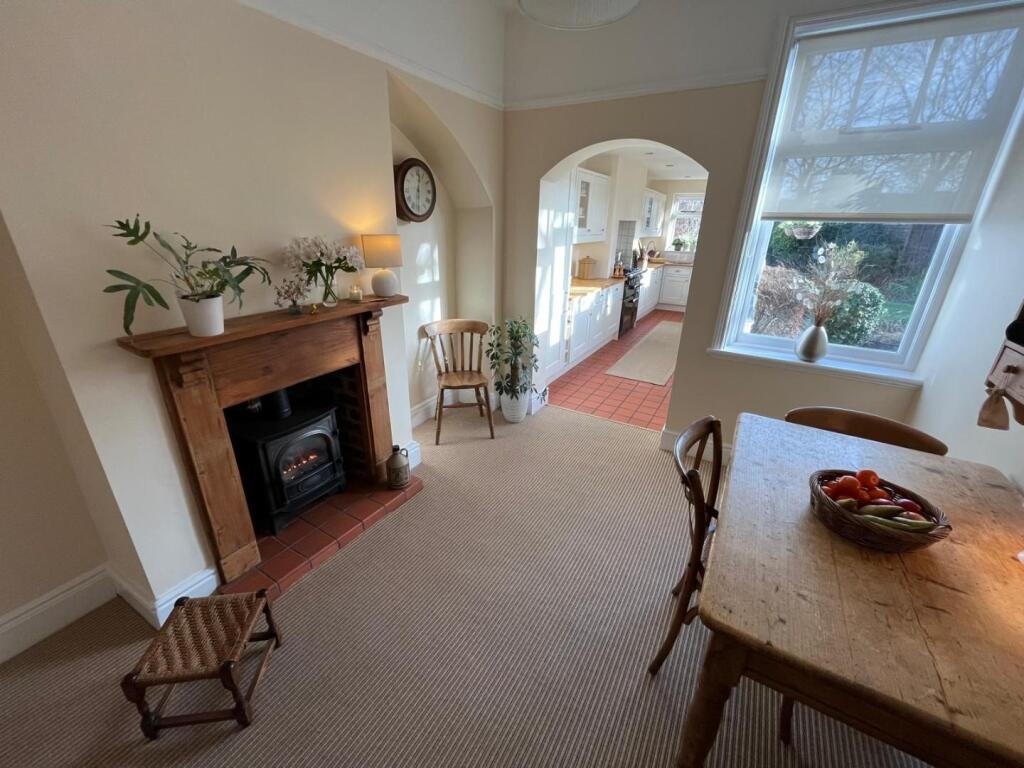 Additional image 11 of Green Lanes, Wylde Green, Sutton Coldfield