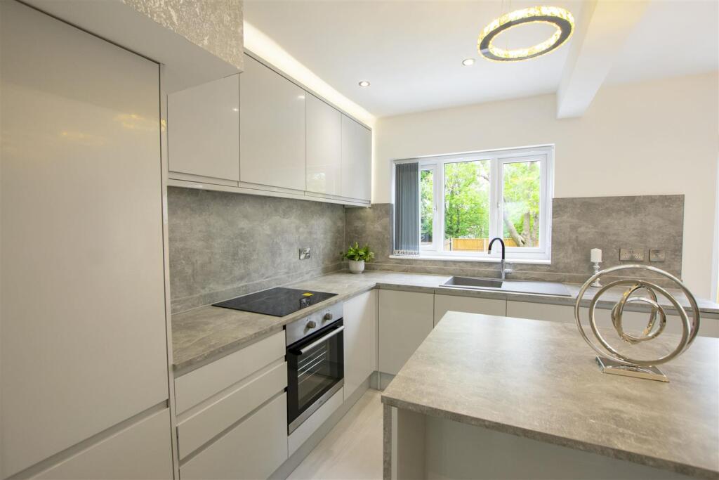 Additional image 4 of Corisande Road, Birmingham, B29