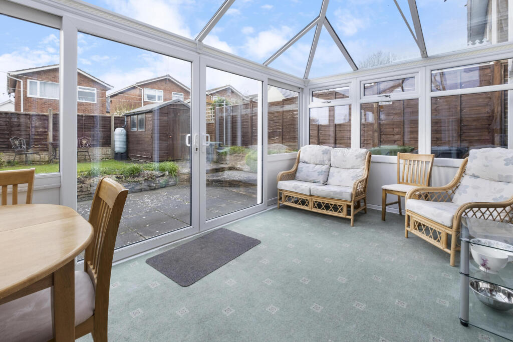 Additional image 21 of Kenyon Close, Bromsgrove. B60