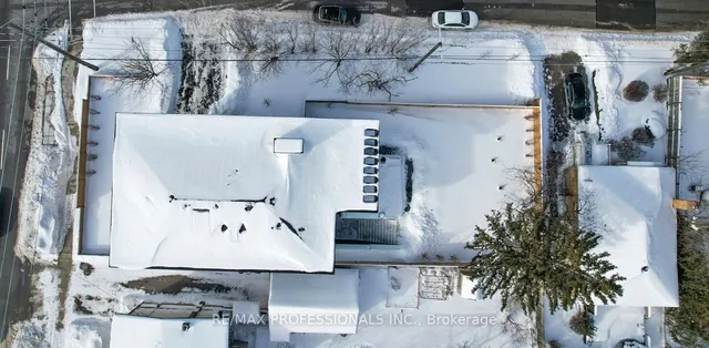 Additional image 40 of 21 Tyre Ave