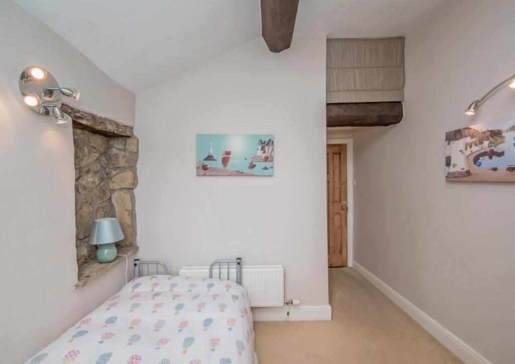 Additional image 15 of Hodgson Fold, Bradford, BD2