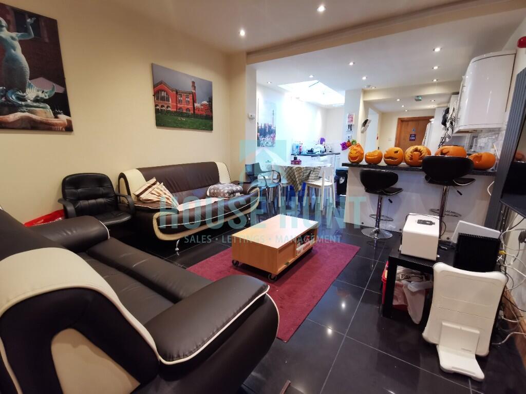 Additional image 11 of Heeley Road, Birmingham, B29