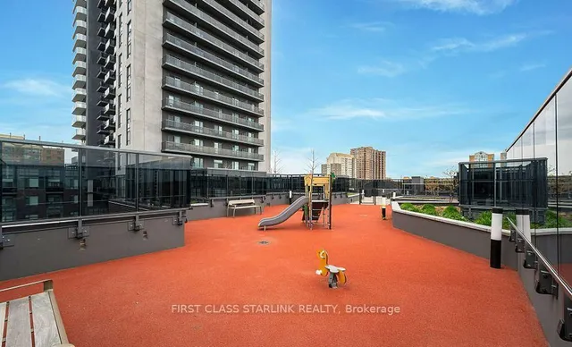 Additional image 36 of 8 Nahani Way Unit 107