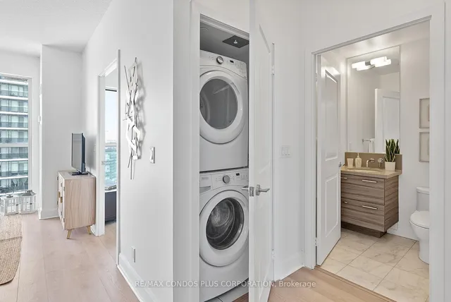 Additional image 16 of 33 Shore Breeze Dr Unit 3106