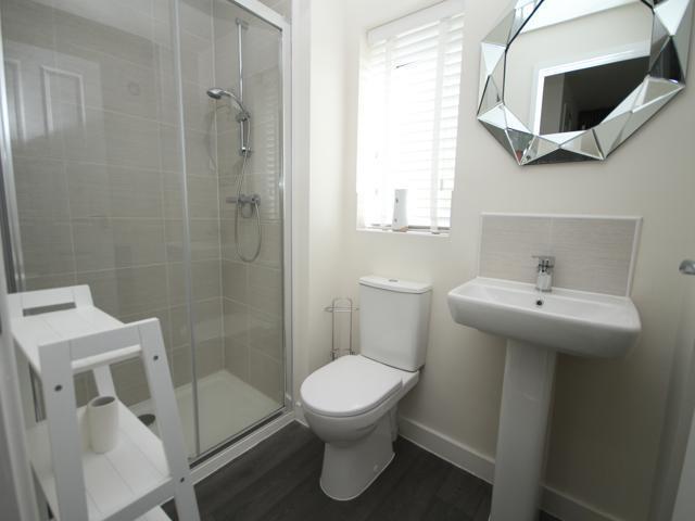 Additional image 12 of Poplars Park Avenue, Poplars Park, BD2