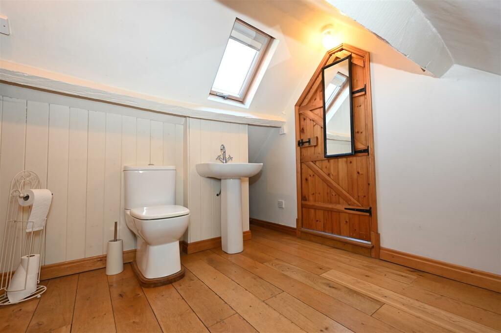 Additional image 22 of Ovington, Richmond