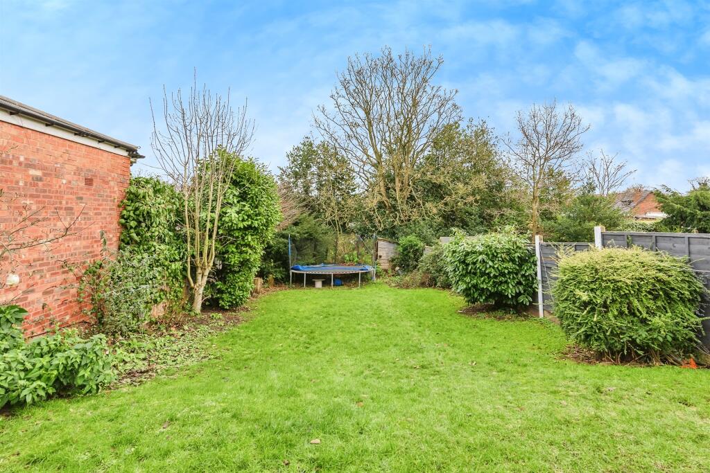 Additional image 17 of Coleshill Street, Sutton Coldfield