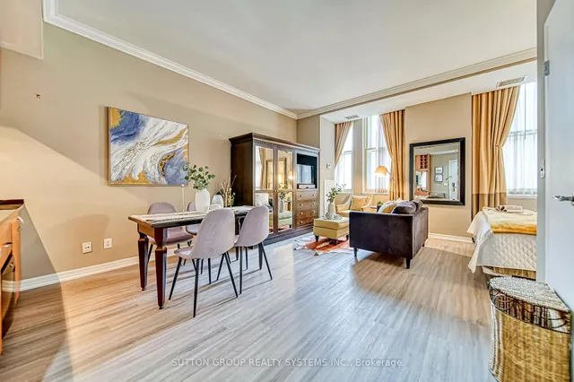 Additional image 7 of 1 King St