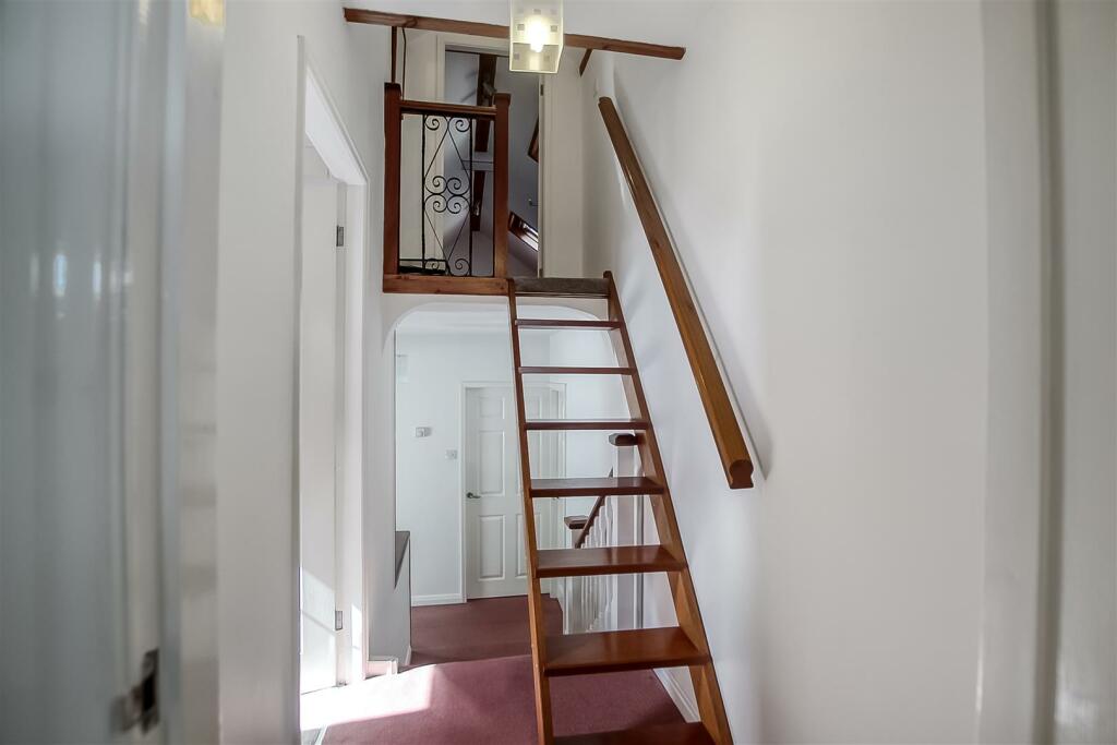 Additional image 11 of Raby Avenue, Barnard Castle