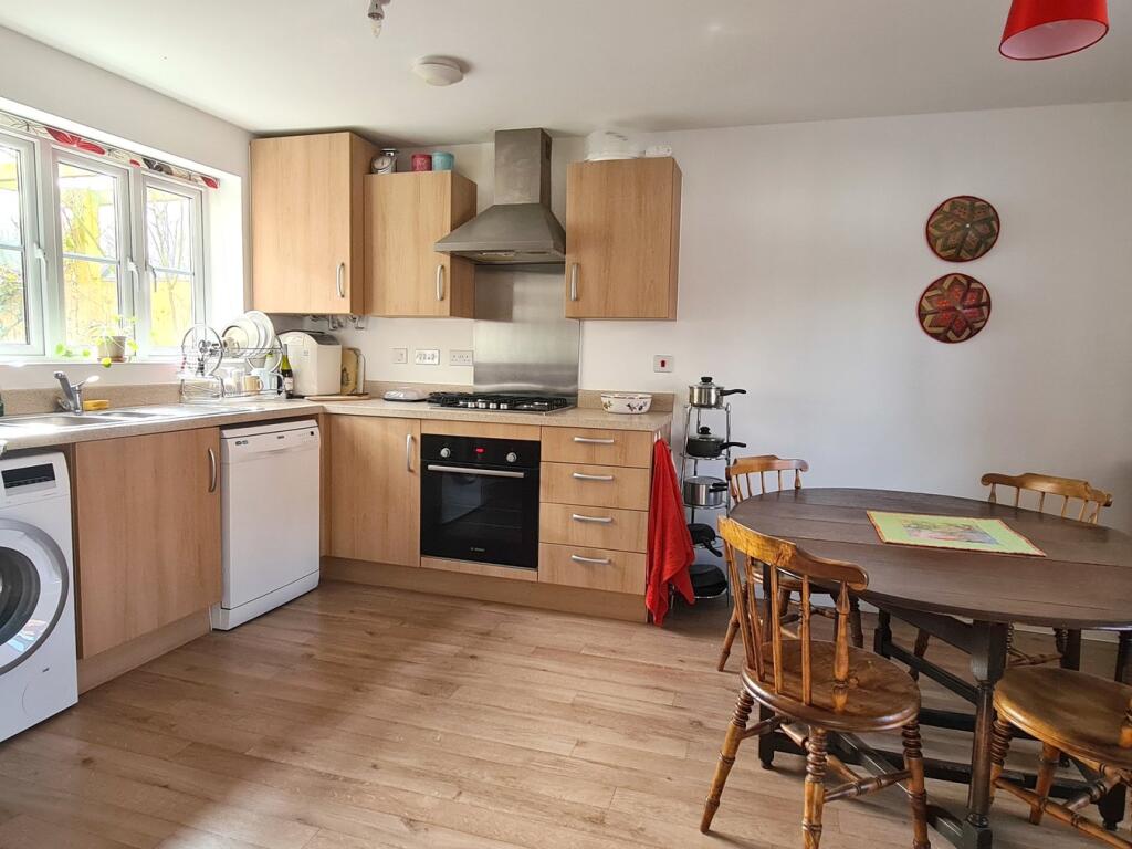 Additional image 11 of Walton Close, Glastonbury, BA6