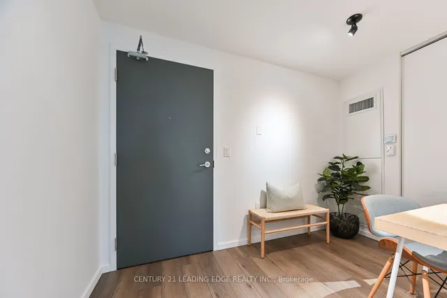 Additional image 8 of 21 Lawren Harris Sq Unit 610