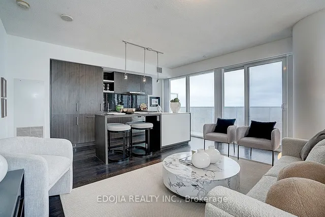 Additional image 12 of 88 harbour St Unit 5910