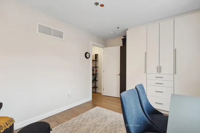 Additional image 20 of 33A Medford Ave