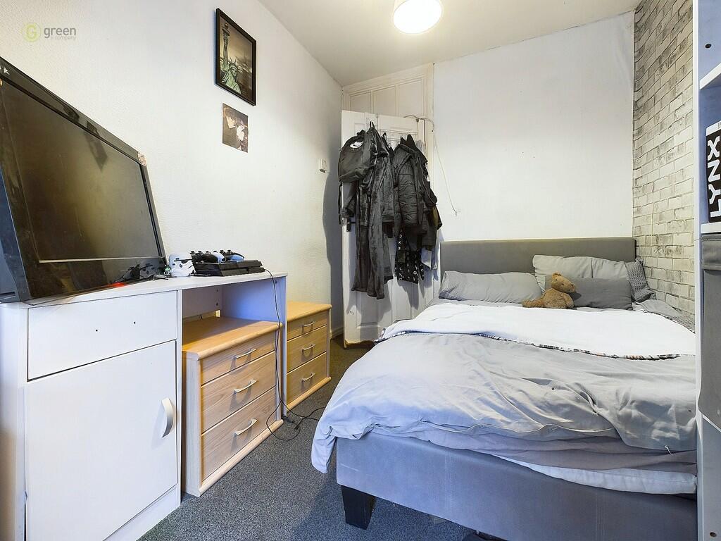 Additional image 9 of Twickenham Road, Kingstanding