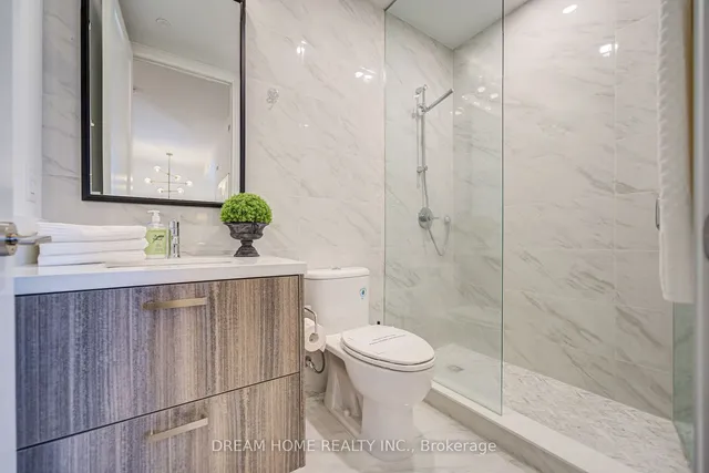 Additional image 10 of 280 Howland Ave Unit PH29