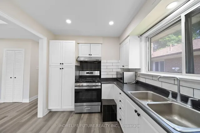 Additional image 14 of 3 Valia Rd