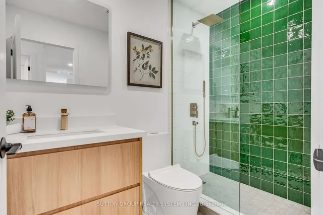 Additional image 21 of 250 Scarlett Rd Unit 2012