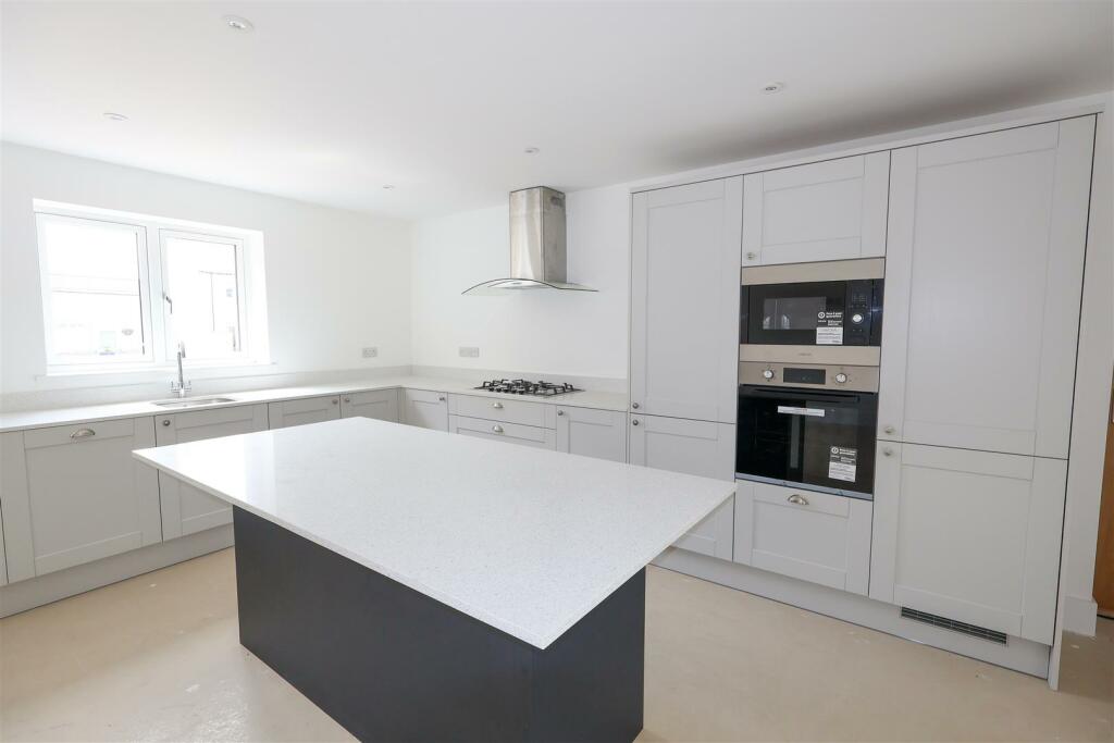 Additional image 14 of Church Green Meadows, Catterick