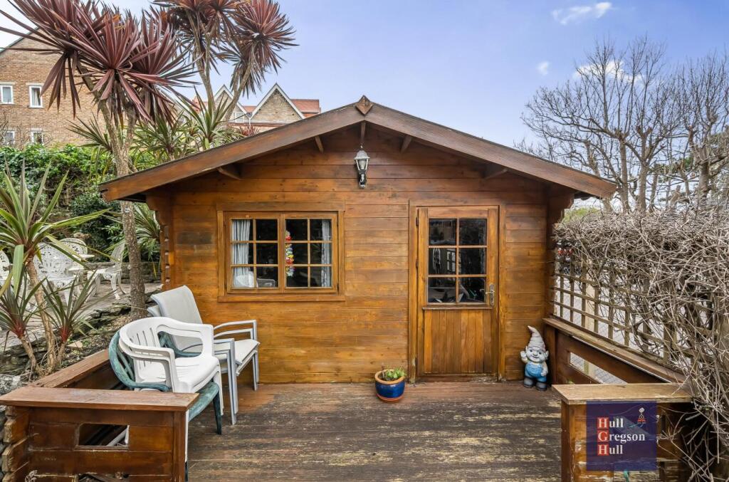 Additional image 24 of Cluny Crescent, Swanage