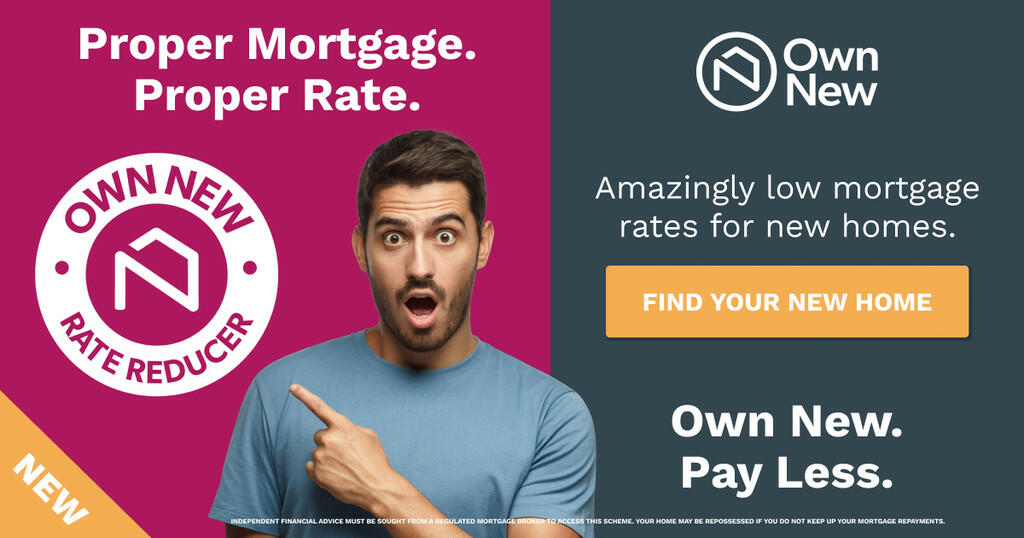 Additional image 6 of Roebuck Close, Scorton