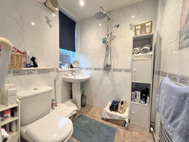 Additional image 15 of Bridle Lane, Streetly, Sutton Coldfield