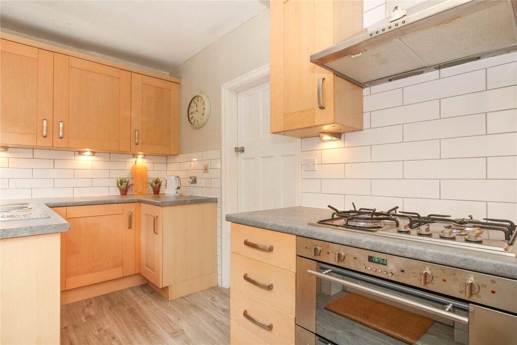 Additional image 11 of Woodcot Avenue, Baildon, Shipley, West Yorkshire, BD17