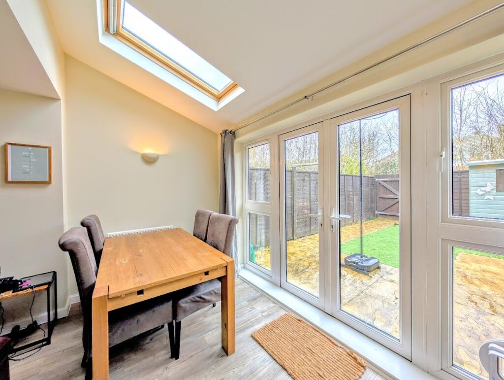 Additional image 6 of Tagalie Square, Worthing