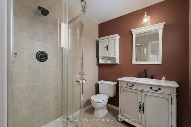 Additional image 24 of 41 Steen Dr