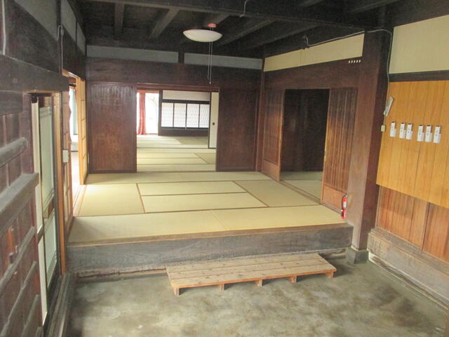 Additional image 3 of Sawano, Minami Alps City, Yamanashi Prefecture