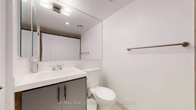 Additional image 15 of 500 Doris Ave Unit 621