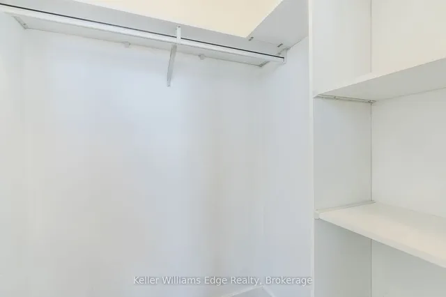 Additional image 16 of 7 Mabelle Ave Unit PH07