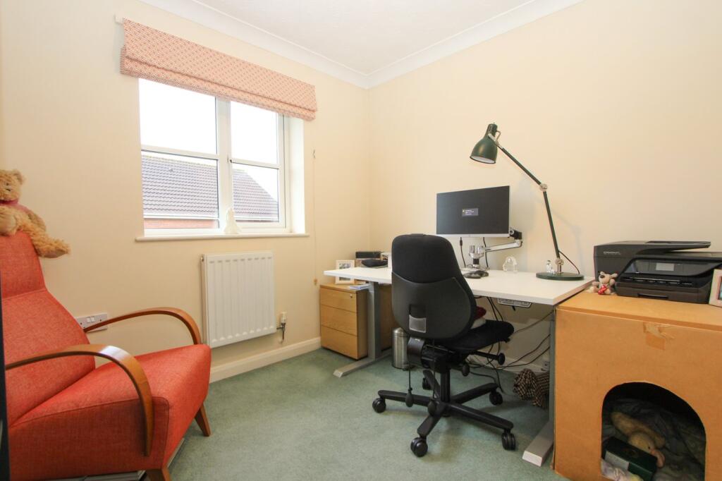 Additional image 17 of Coopers Drive, Yate, BS37