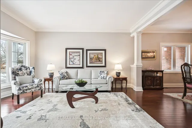 Additional image 10 of 1426 Creekwood Tr