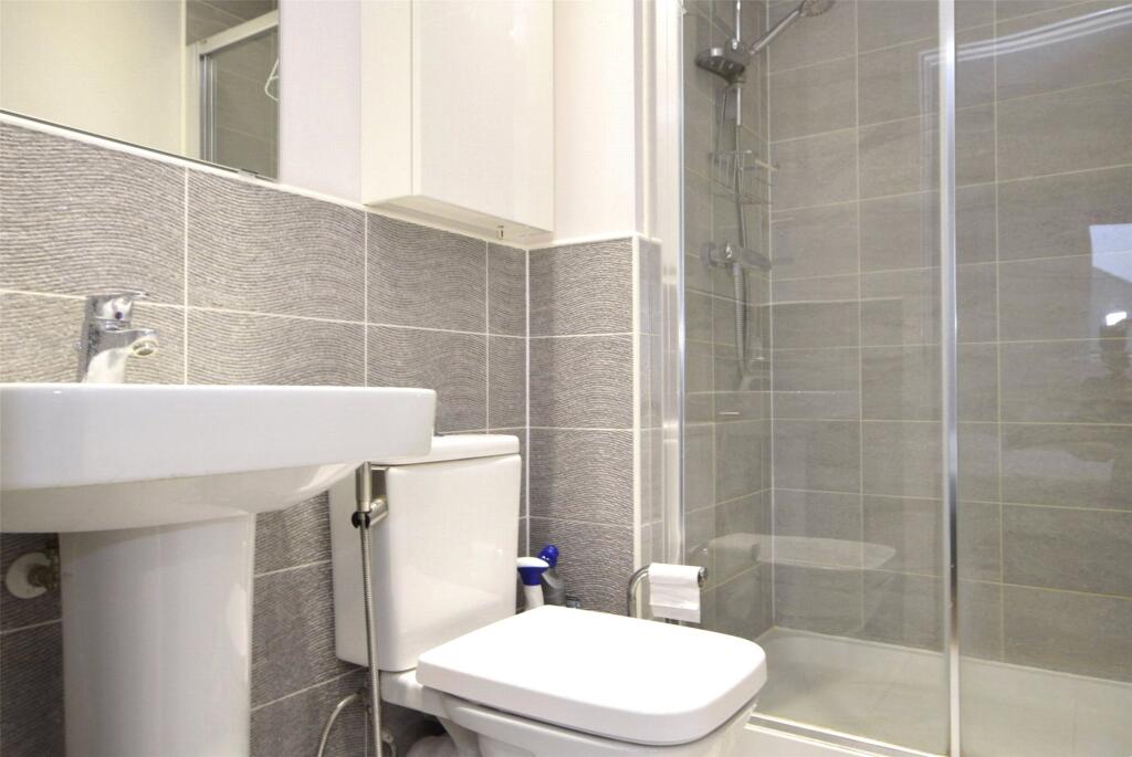 Additional image 12 of Slade Baker Way, Bristol, Gloucestershire, BS16